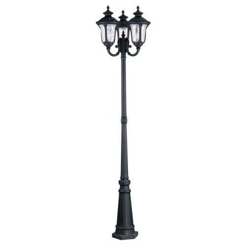 kingsoutdoorlighting943276