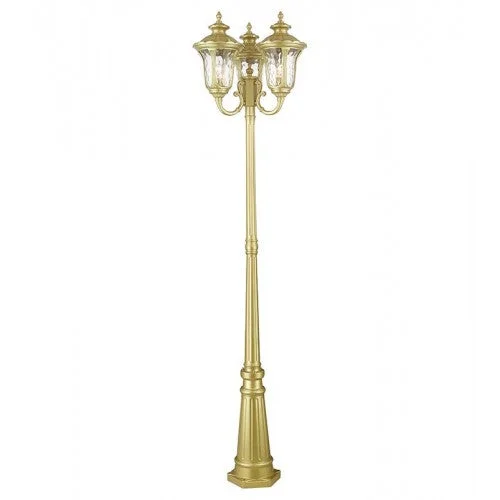 kingsoutdoorlighting943281