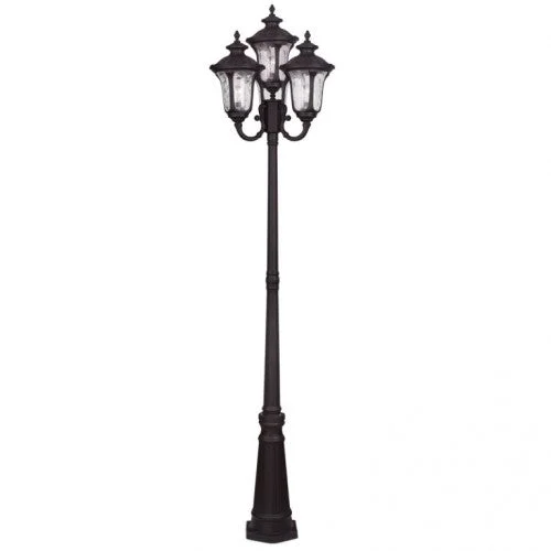 kingsoutdoorlighting943283