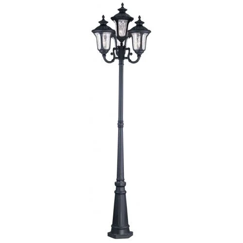 kingsoutdoorlighting943296