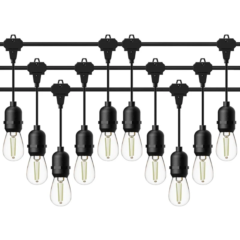 kingsoutdoorlighting943454