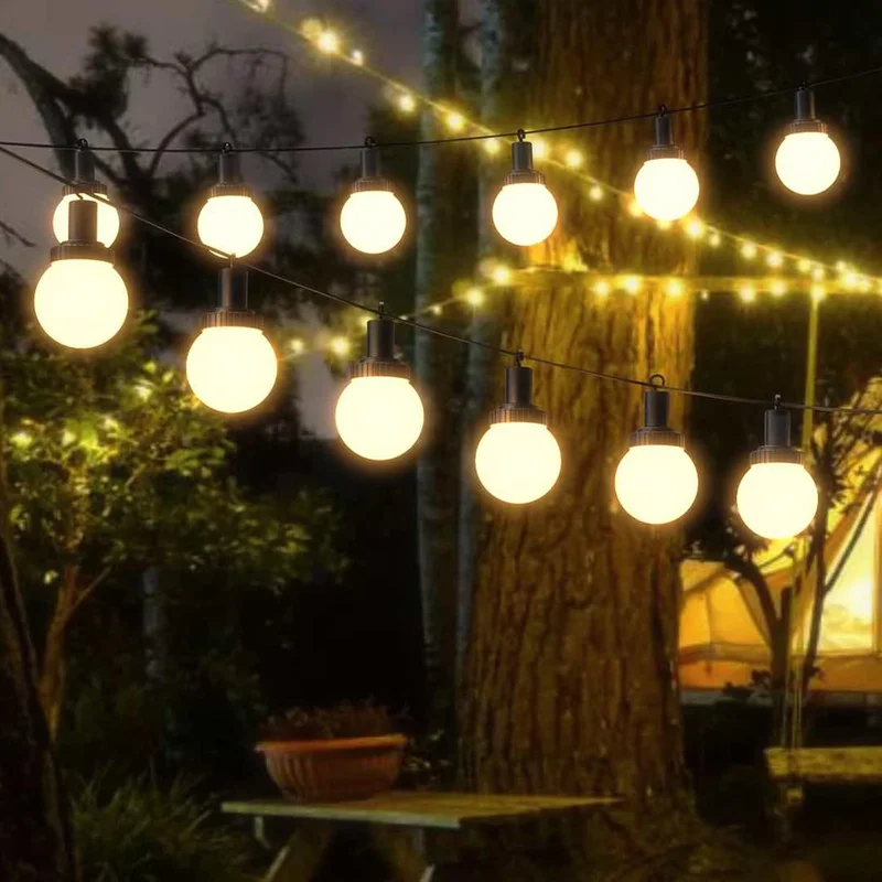 kingsoutdoorlighting943461