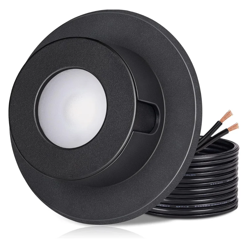 kingsoutdoorlighting943525