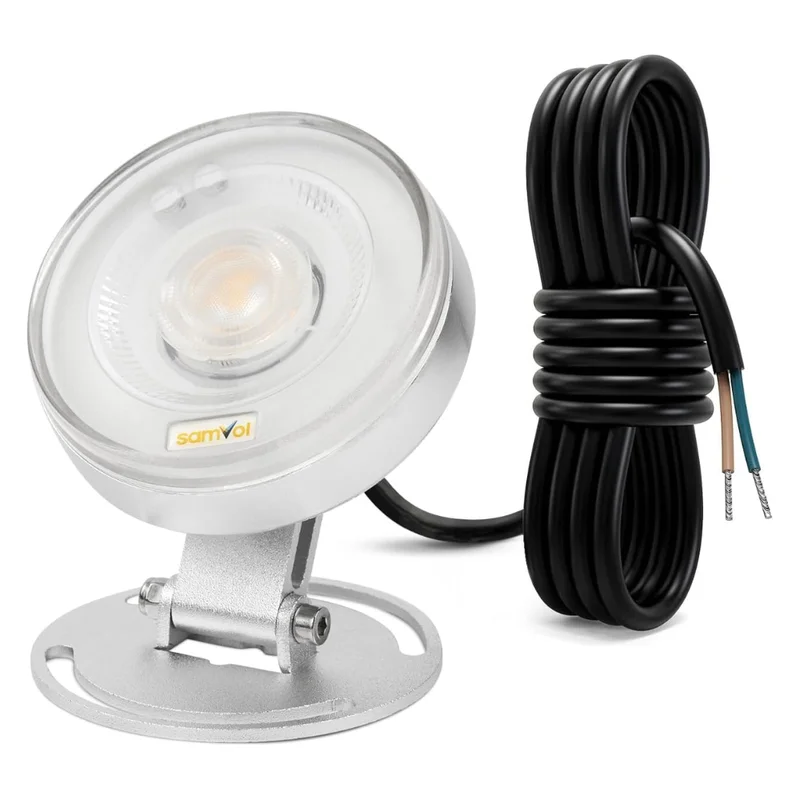 kingsoutdoorlighting943567