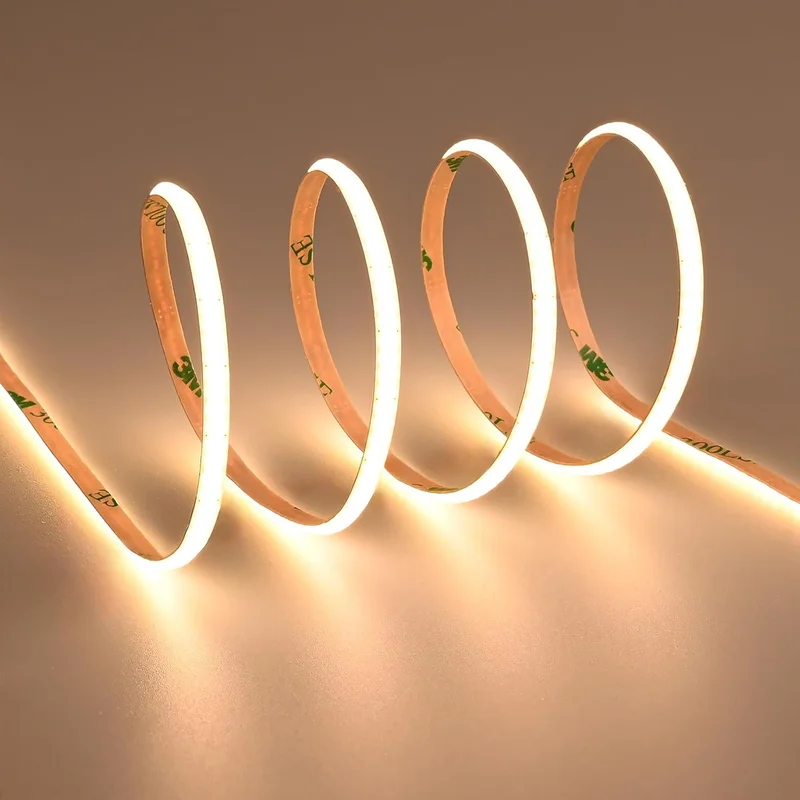 kingsoutdoorlighting943574
