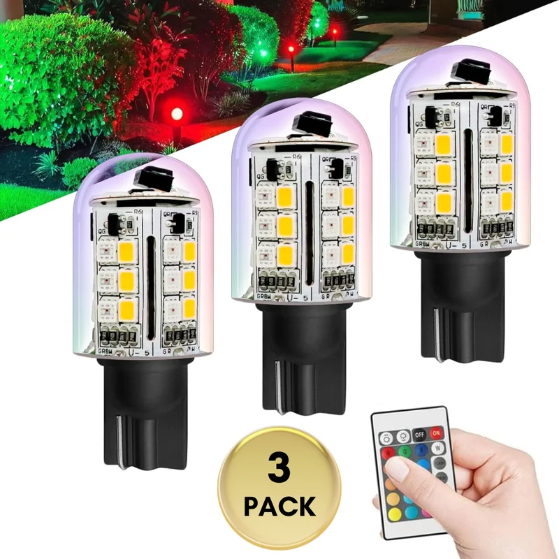 kingsoutdoorlighting943683