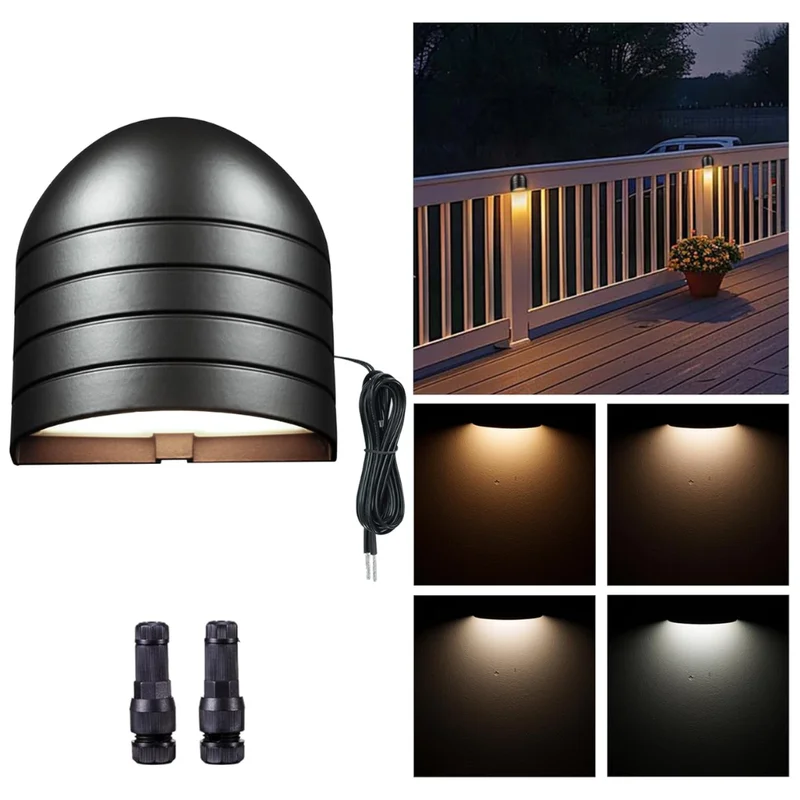 kingsoutdoorlighting943818