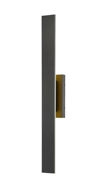 kingsoutdoorlighting943829