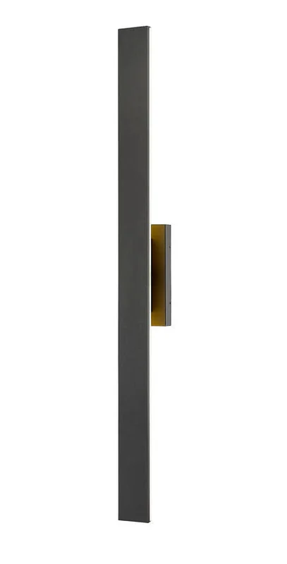 kingsoutdoorlighting943836