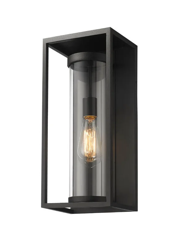 kingsoutdoorlighting943853