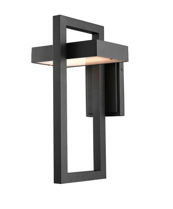 kingsoutdoorlighting943879
