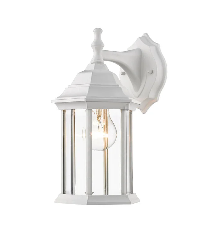 kingsoutdoorlighting943901