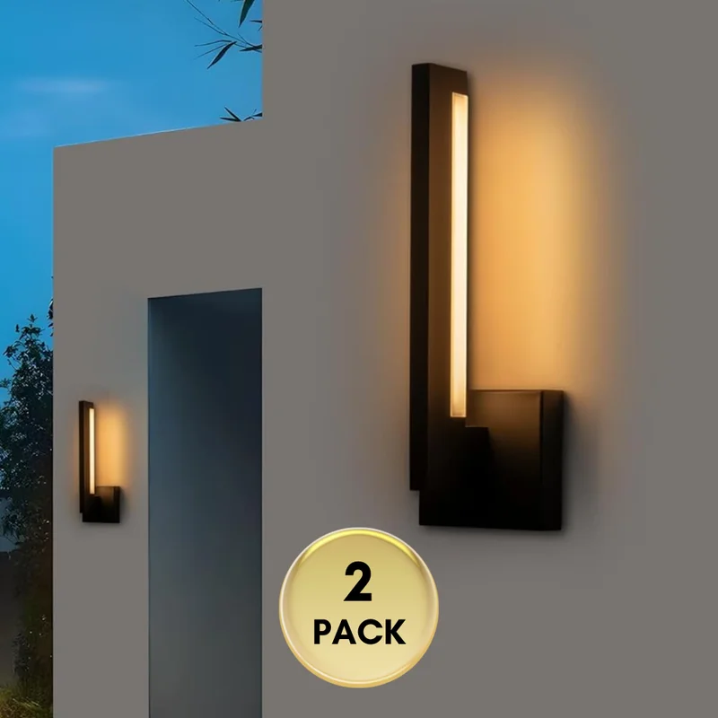 kingsoutdoorlighting944002