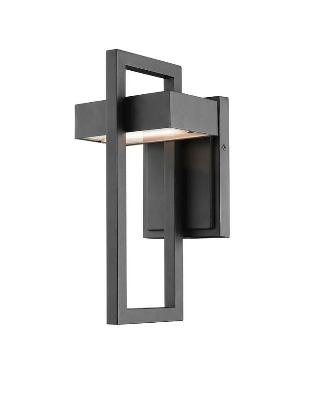 kingsoutdoorlighting944006