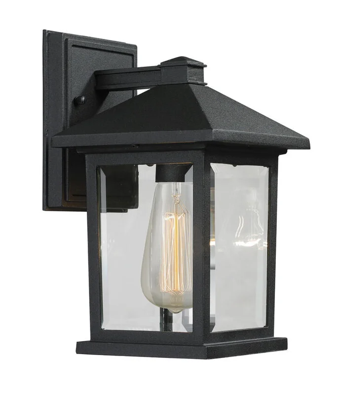 kingsoutdoorlighting944041