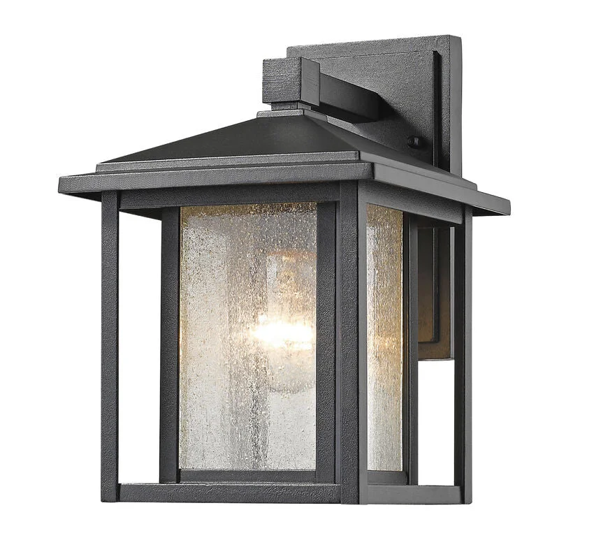 kingsoutdoorlighting944049