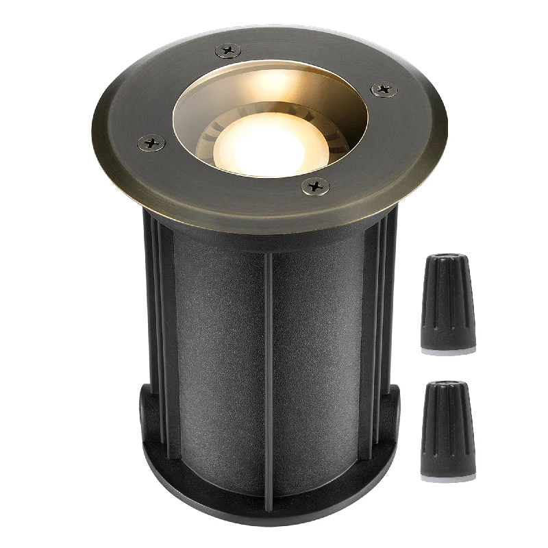 kingsoutdoorlighting944100