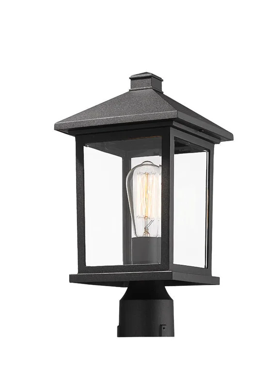 kingsoutdoorlighting944116