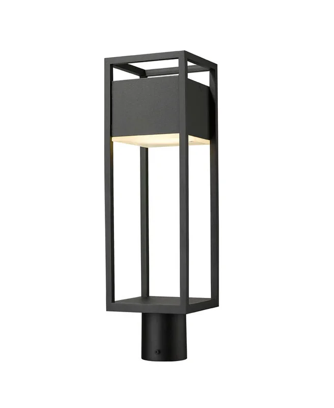 kingsoutdoorlighting944118