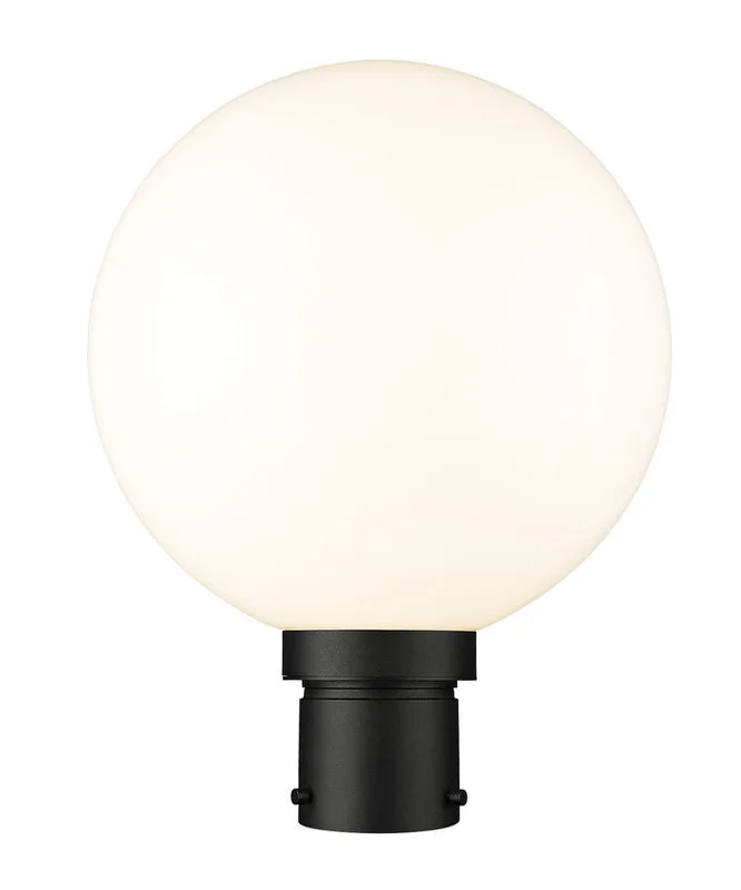 kingsoutdoorlighting944126