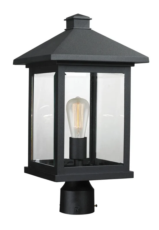 kingsoutdoorlighting944131