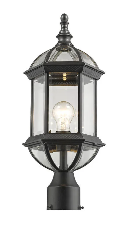 kingsoutdoorlighting944139