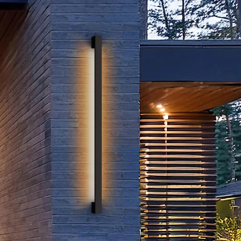 kingsoutdoorlighting944196