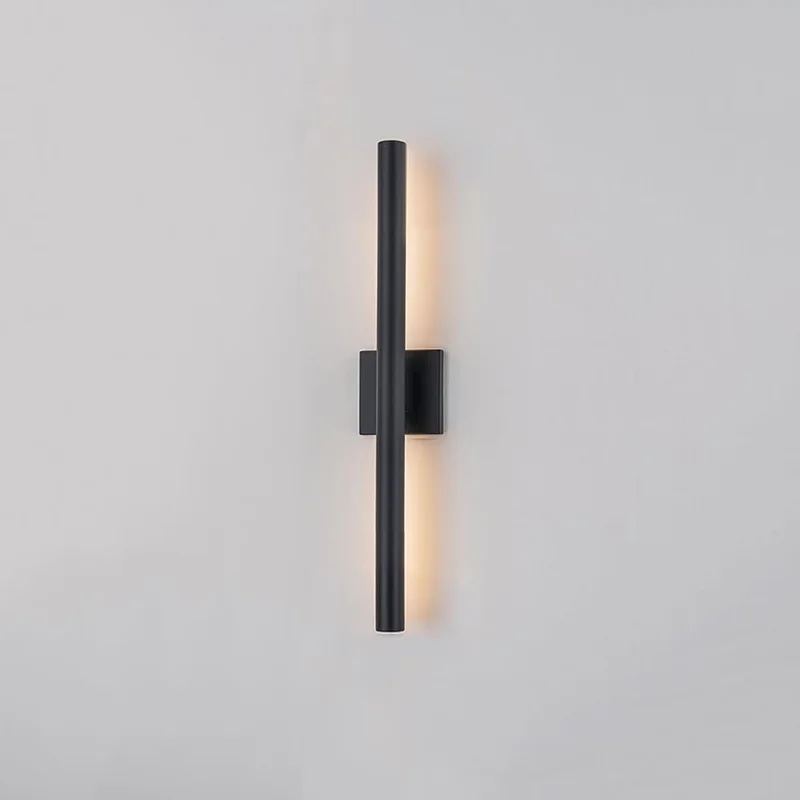 kingsoutdoorlighting944201