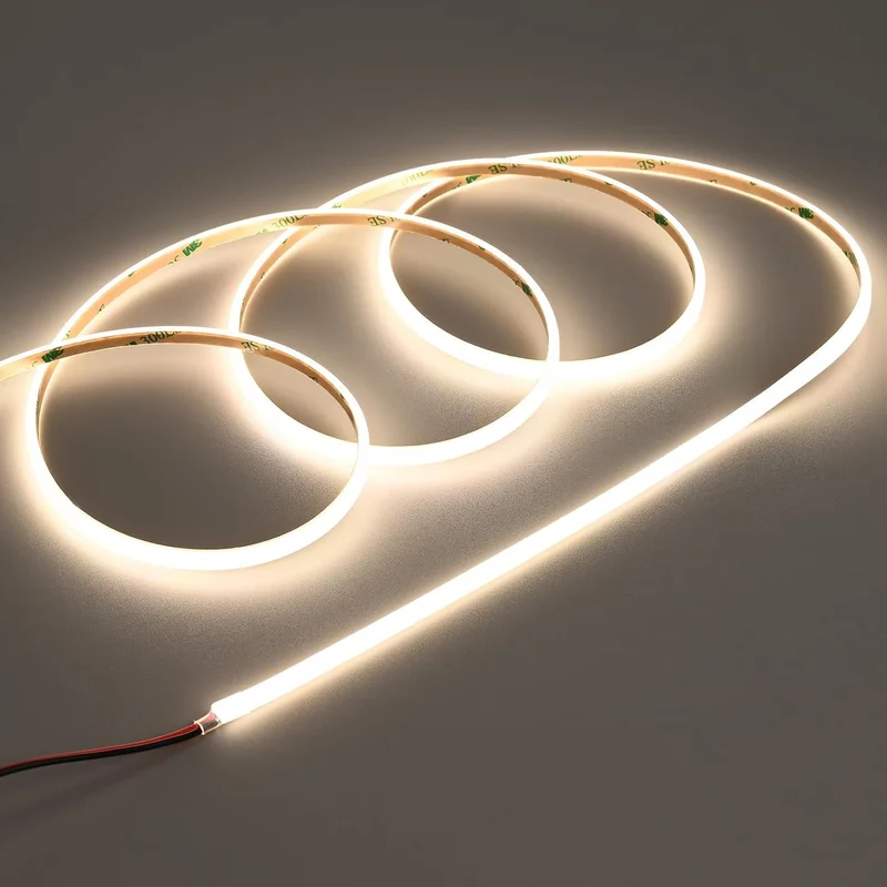 kingsoutdoorlighting944209
