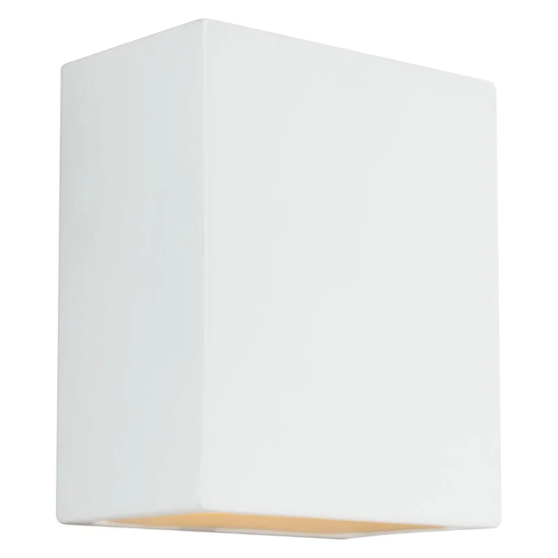 kingsoutdoorlighting944264