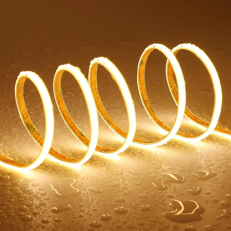 kingsoutdoorlighting944303