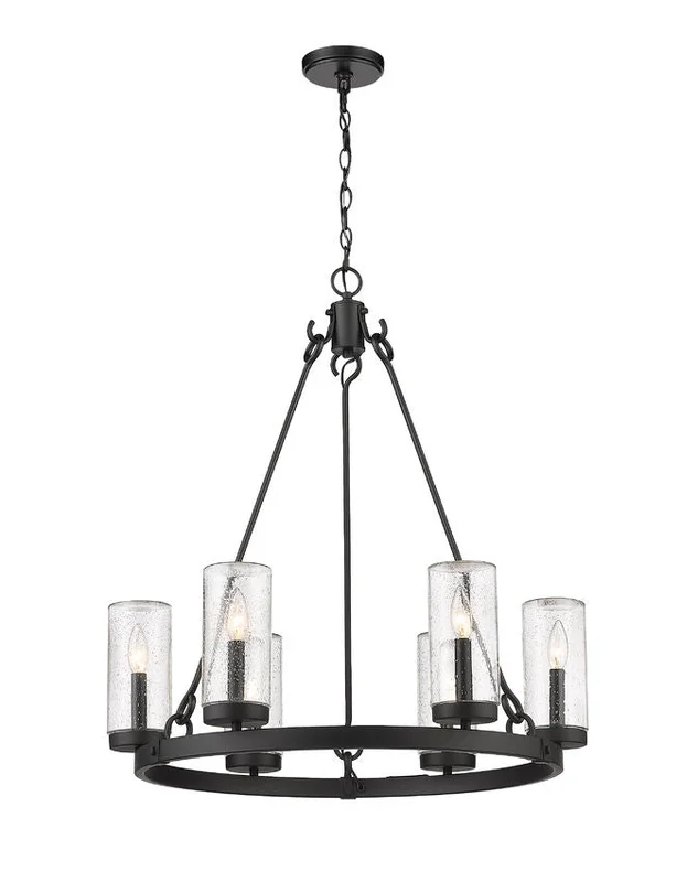 kingsoutdoorlighting944309