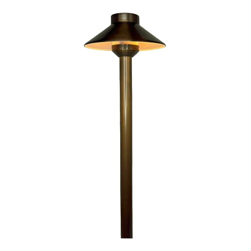 kingsoutdoorlighting944411