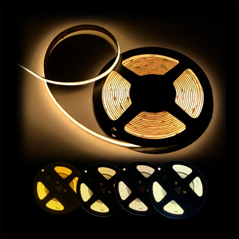 kingsoutdoorlighting944421