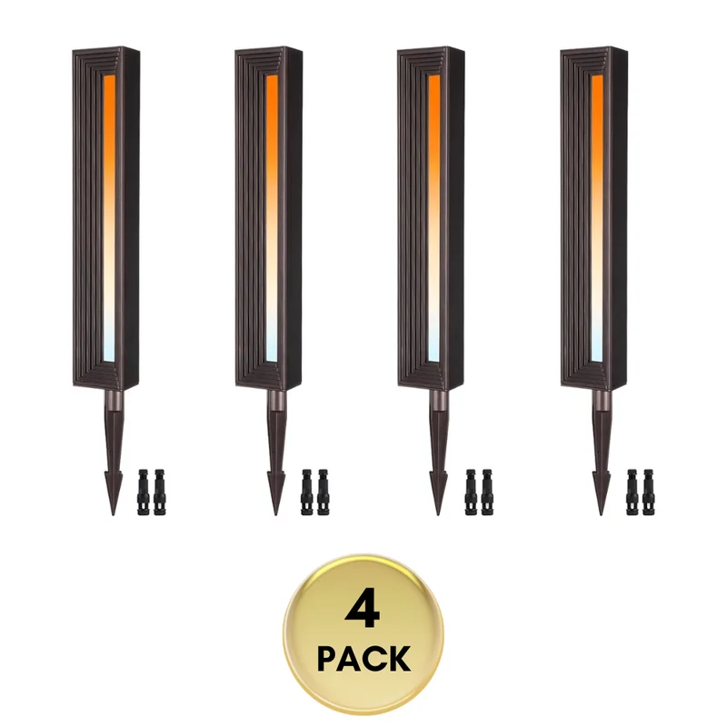 kingsoutdoorlighting944438