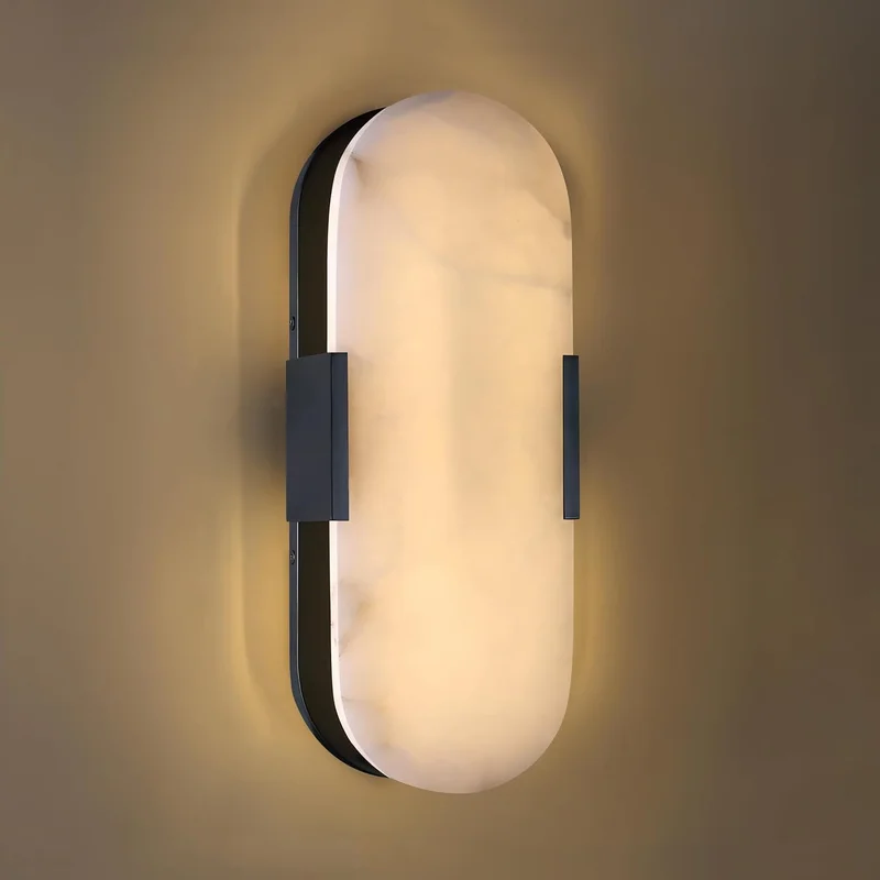 kingsoutdoorlighting944740