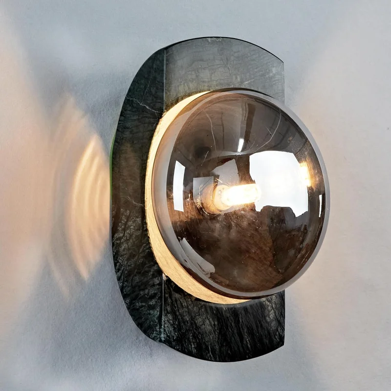 kingsoutdoorlighting944755