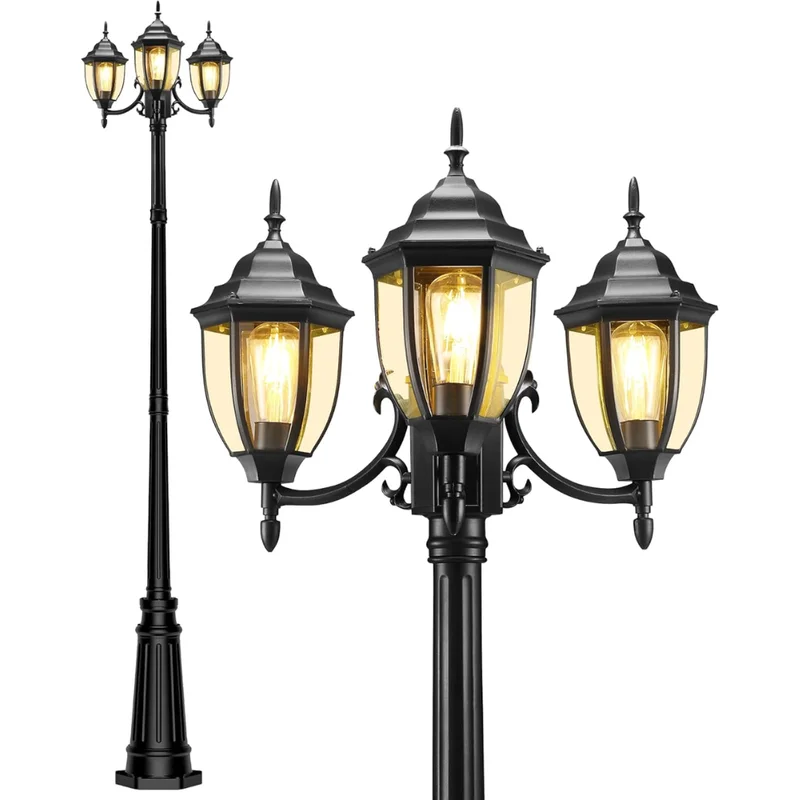 kingsoutdoorlighting944800