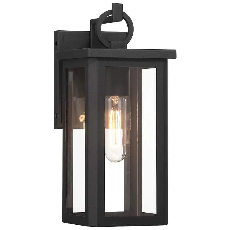 kingsoutdoorlighting944805