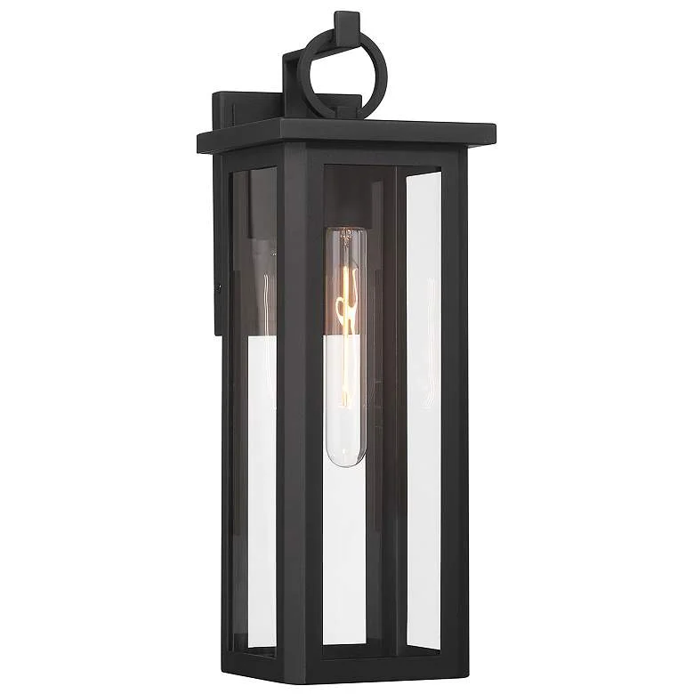 kingsoutdoorlighting944812
