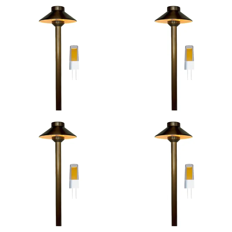 kingsoutdoorlighting944828