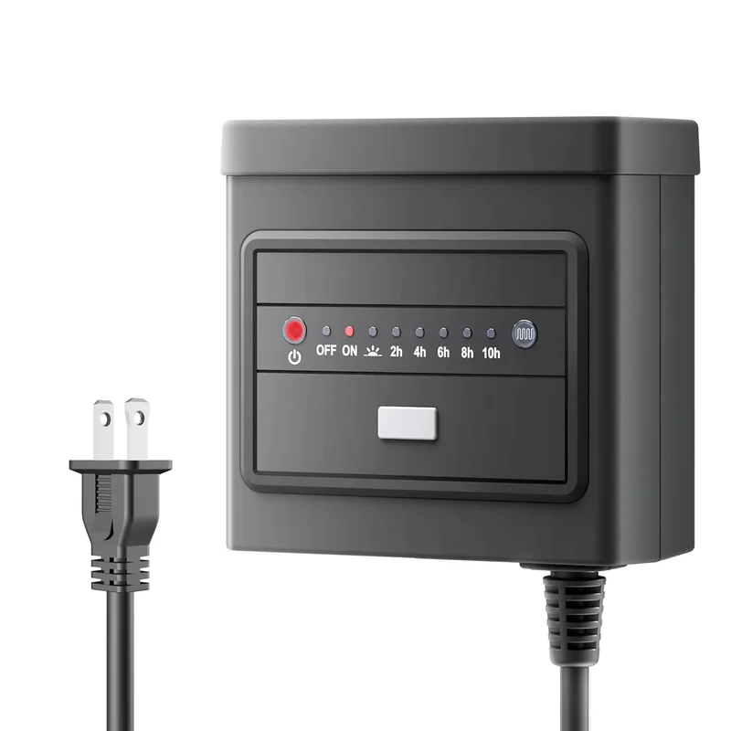 kingsoutdoorlighting944837