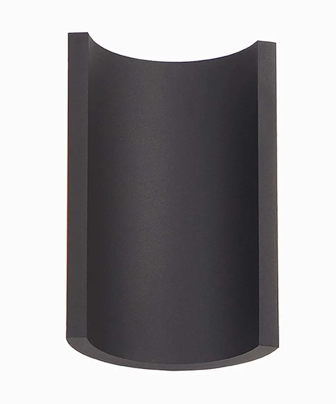 kingsoutdoorlighting944883