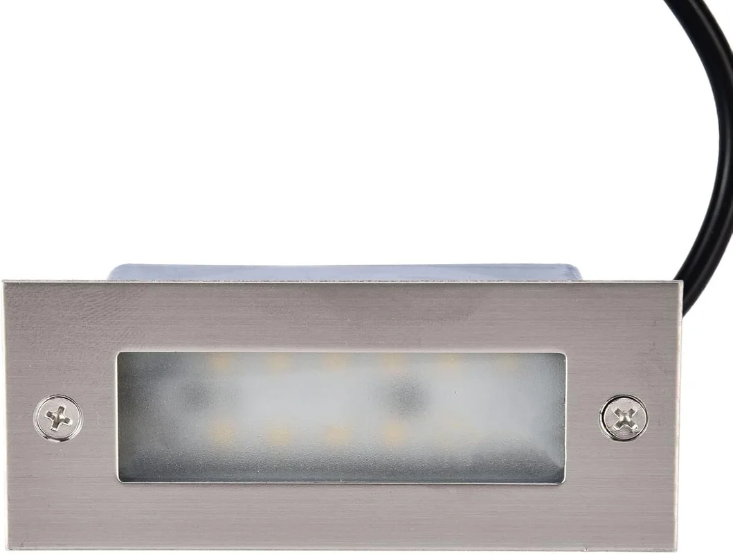 kingsoutdoorlighting944888