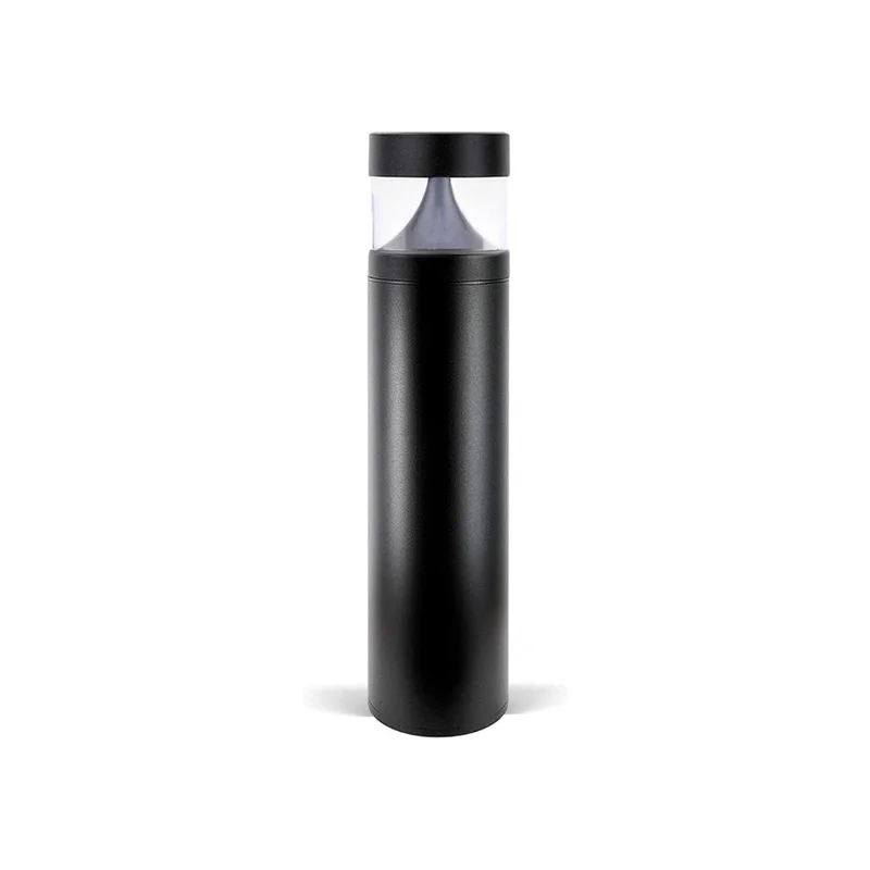 kingsoutdoorlighting945024