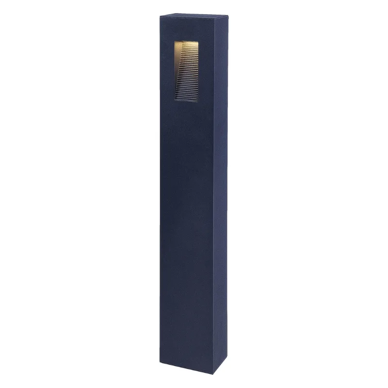kingsoutdoorlighting945037