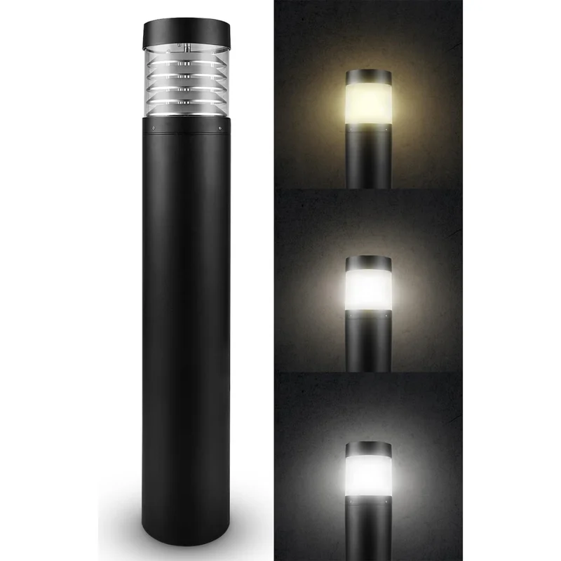 kingsoutdoorlighting945057