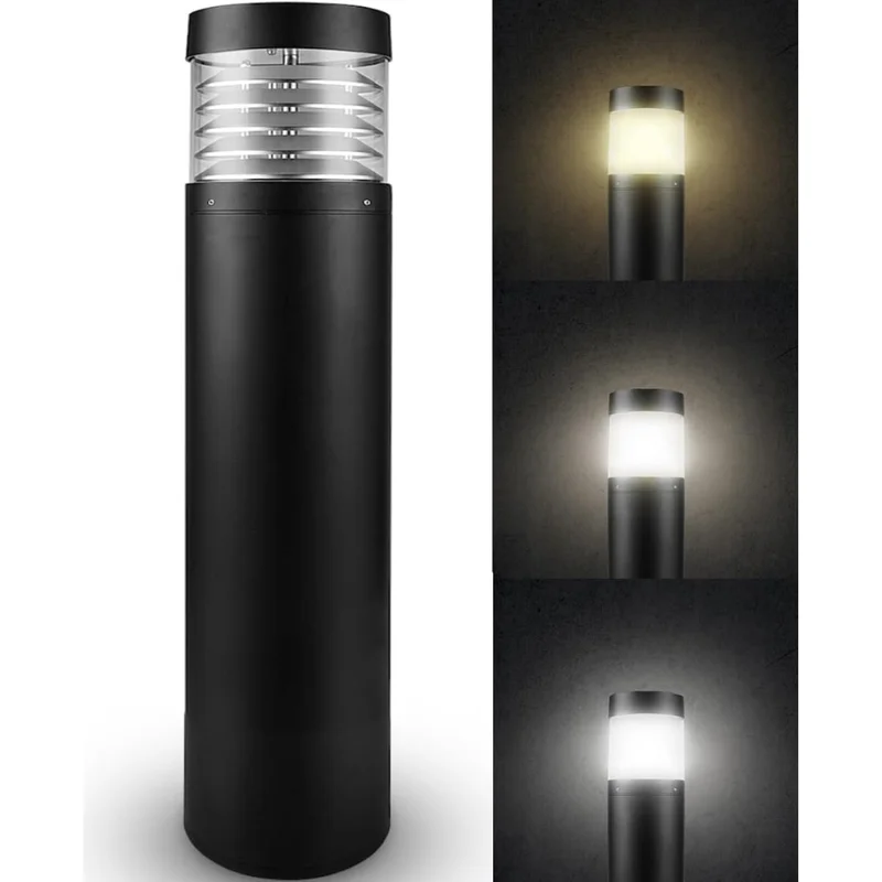 kingsoutdoorlighting945074