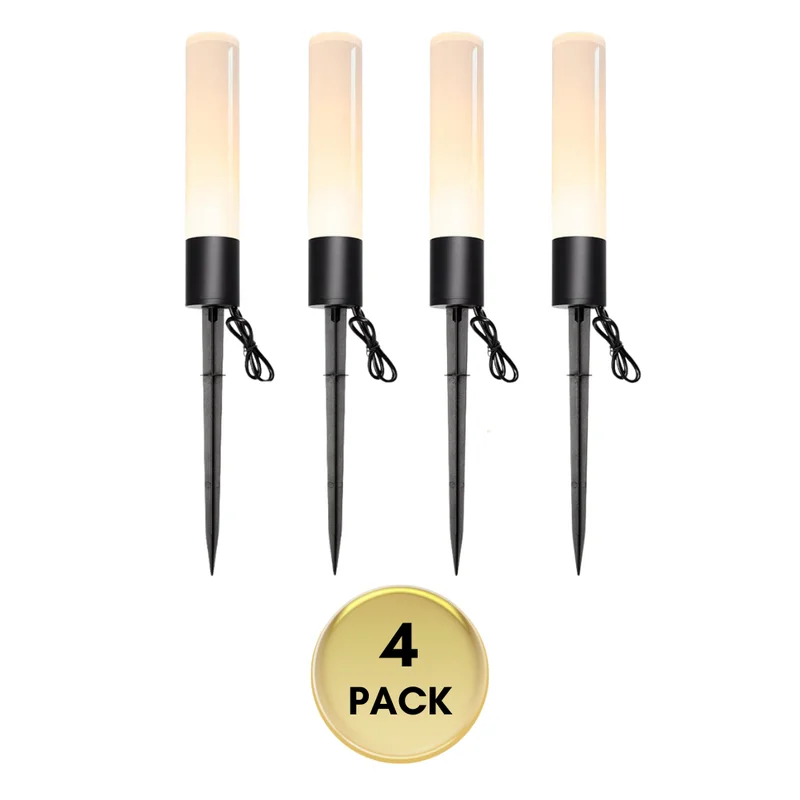 kingsoutdoorlighting945150