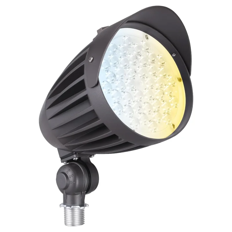 kingsoutdoorlighting945279